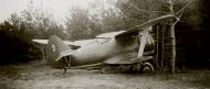 Asisbiz Polikarpov I 15bis 6GvShAP 215ShAP White 2 captured at Rudnya area Barbarossa June 1941 01