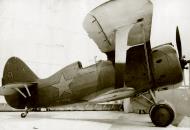 Asisbiz zPolikarpov I 153 aa