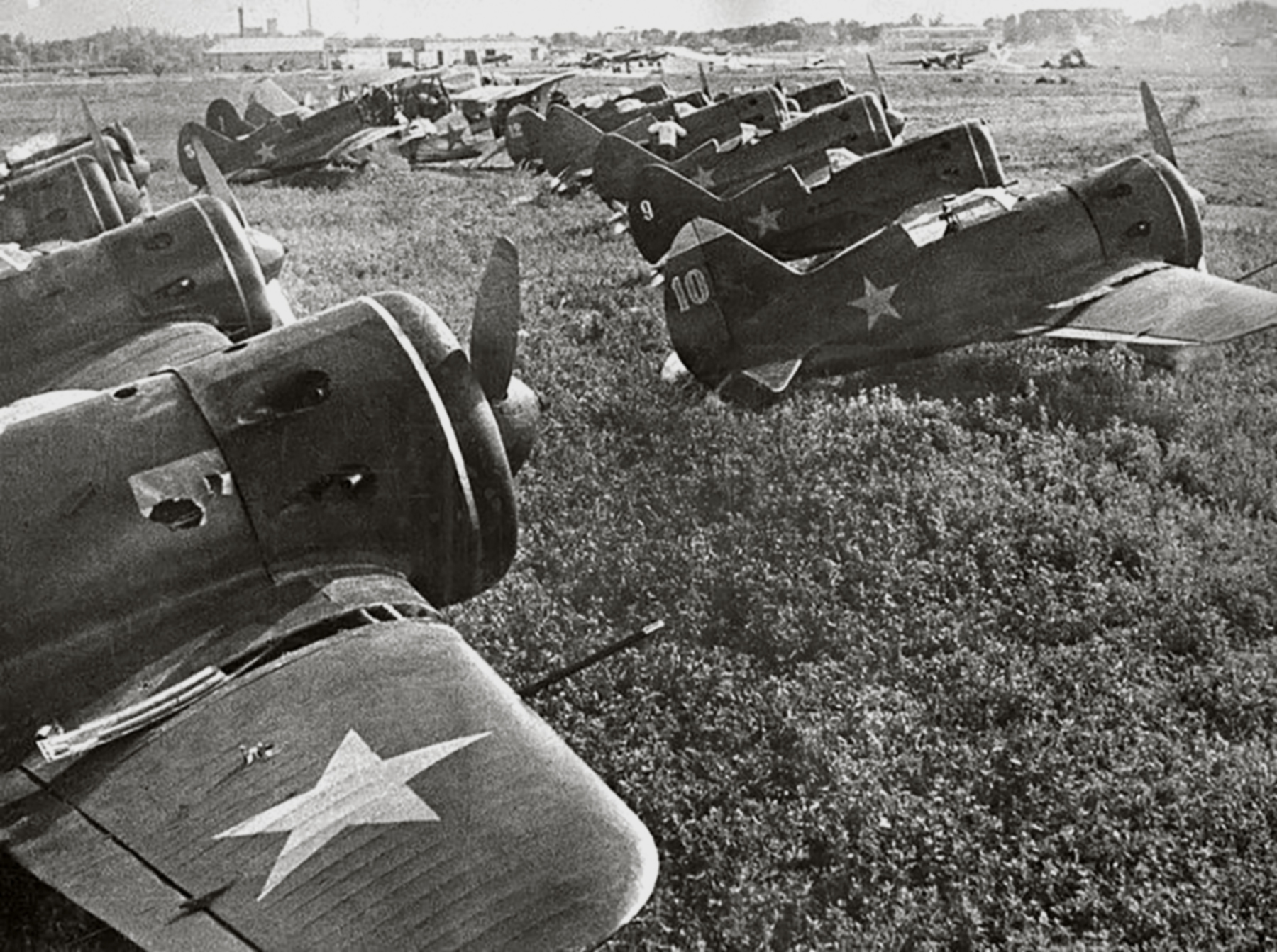 Советский самолет 1945. Самолеты ВОВ 1941-1945. Самолеты СССР В Великой Отечественной войне 1941-1945. Самолеты немцев ВОВ 1941. Самолёты второй мировой войны 1941 СССР.