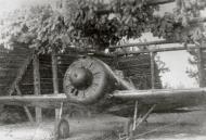 Asisbiz Polikarpov I 16 type 29 102IAD Stalingrad Aug 1942 01