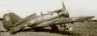 Asisbiz Polikarpov I 16 type 5 Red 9 captured during the early phase of Operation Barbarosa 1941 01
