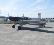 Asisbiz Airworthy Ilyushin Il 2 Flying Heritage Collection Everett Washington USA 01