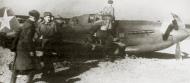 Asisbiz Ilyushin IL 10 Sturmovik 571ShAP White 38 belly landed 1945 01