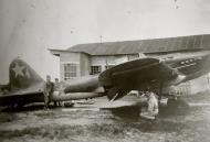 Asisbiz Ilyushin Il 2 Sturmovik 211ShAP unit no 4 cn 1876703 at Poltava 14th May 1942 01