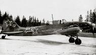 Asisbiz Ilyushin Il 2 Sturmovik 566ShAP 2Sqn White 07 For Leningrad n Revenge for Khristenko Twice HSU VI Mykhlik 1944 01