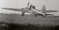 Asisbiz Ilyushin Il 2 Sturmovik 57ShAP on a Soviet airfield 1942 01