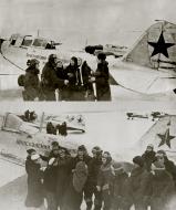 Asisbiz Ilyushin Il 2 Sturmovik 996ShAP slogan Yaroslavskiy Komsomolets 31st Jan 1942 03