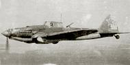 Asisbiz Ilyushin Il 2M Sturmovik 173GvShAP Red 48 Bryansk front 1944 01