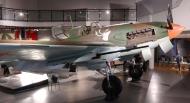 Asisbiz Presevered Ilyushin Il 2 Sturmovik Sor Varanger Museum 01