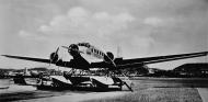 Asisbiz Civil Junkers Ju 52 3mW Rio de Janeiro Brazil 1939 ebay 01