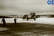 Asisbiz Finnair Aero OY Junkers Ju 52 3m(W) civil OH ALL taking off web 01