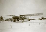 Asisbiz Lufthansa DLH Caproni Ca 133 with a Messerschmit M20 a Bundesheer photo taken 1940 01