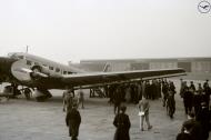 Asisbiz Lufthansa Junkers Ju 52 3m civil D AMYY WNr 5412 named Wilhem Siegert with J von Ribbentrop web 01