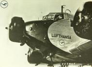 Asisbiz Lufthansa Junkers Ju 52 3m unknown registration code wiki 02