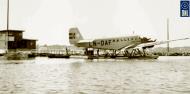 Asisbiz Norwegian airline DNL Junkers Ju 52 3m(W) civil LN DAF at Haugesund Airport Storesundsskjaer 01