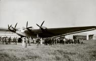 Asisbiz Vintage Junkers G38 with DLH Lufthansa D 2500 Stuttgard Germany eBay 02