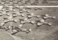 Asisbiz Junkers Ju 52 3mg3e Grupo de Bombardeo Nocturno 22x67 Spain Jan 1937 01