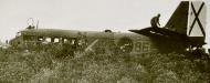 Asisbiz Junkers Ju 52 3mg3e Nationalist AF 1.K88 Legion Condor 22+86 force landed Jan 1937 ebay 01