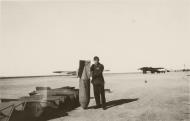 Asisbiz Junkers Ju 52 3mg3e Nationalist AF foreground Spain 1939 ebay 01