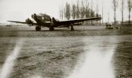 Asisbiz Junkers Ju 52 Spain eBay 01