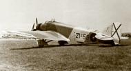 Asisbiz Savoia Marchetti SM.81 16 Group 21x58 Spain very similar in design to the Ju 52 wiki 01