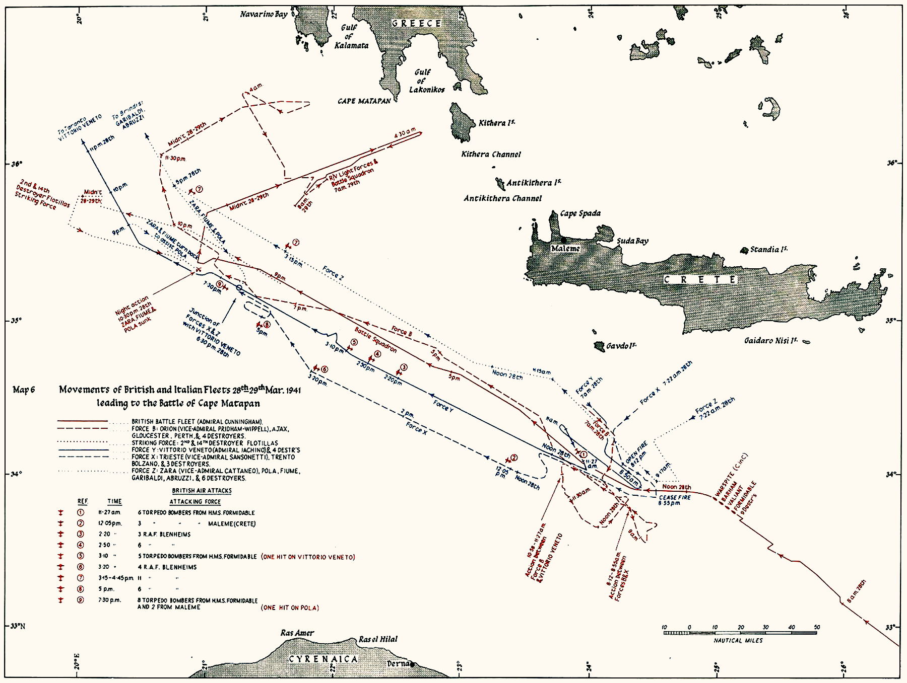 Battle-of-Cape-Matapan-map-summary-of-28th-March-1941-web-01.jpg