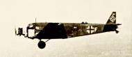 Asisbiz Unternehmen Merkur Junkers Ju 52 3mg4e over Greece 1941 01