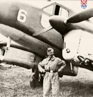 Asisbiz Caudron C445 Goeland or Seagull LNS6 Luftnachrichten Schule 6 (See) web 01