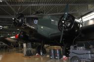 Asisbiz Junkers Ju 52 3m KGrzbV103 preserved Norwegian Armed Forces Aircraft Collection 01