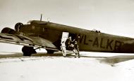 Asisbiz Junkers Ju 52 3mge WL ALKR ebay 01