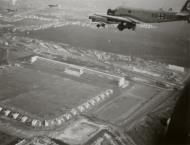 Asisbiz Junkers Ju 52 KG355 53+E25 in formation over Germany 1935 ebay 04