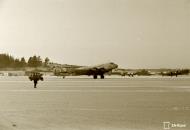 Asisbiz Junkers Ju 90 taking off from Malmi 11th Jan 1944 01