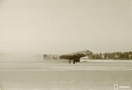 Asisbiz Junkers Ju 90 taking off from Malmi 11th Jan 1944 02