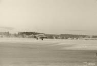 Asisbiz Junkers Ju 90 taking off from Malmi 11th Jan 1944 03