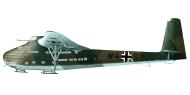 Asisbiz Messerschmitt Me 321 Seenotstaffel 1 W4+SB Poland 1942 0A