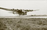 Asisbiz Messerschmitt Me 323 Giant Bundesarchiv Bild 101I 596 0367 05A