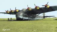 Asisbiz Messerschmitt Me 323 Giant colorized by njm web 01