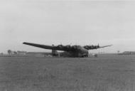 Asisbiz Messerschmitt Me 323 Giant unkn location 1944 ebay 01