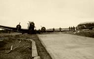 Asisbiz Nordfront Junkers Ju 52 at Trondheim Vaernes Norway ebay 02