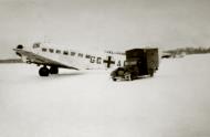 Asisbiz Ostfront Junkers Ju 52 3m KGrzbV 50 Stkz GC+AW WNr 4066 ferrying supplies to Russia ebay 01