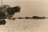 Asisbiz Ostfront Junkers Ju 52 3m ferrying supplies to Russia ebay 01
