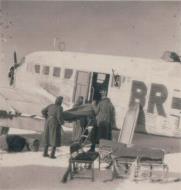 Asisbiz Ostfront Junkers Ju 52 3mg3e during a medical evaction Stalingrad Russia 1941 ebay 03