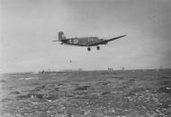 Asisbiz Ostfront Junkers Ju 52 taking off May 1942 ebay 01