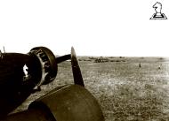 Asisbiz Fall Gelb Junkers Ju 52 with the emblem of I.KGrzbV1 or I Gruppe des Kampfgeschwaders zur bes Verwendung 1 01