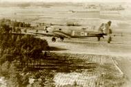 Asisbiz Junkers Ju 52 3m 15.KGrzbV1 1Z+GZ over Poland 1939 01