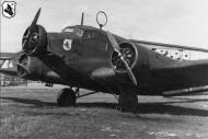 Asisbiz Junkers Ju 52 3m IV.KGrzbV1 1Z+xx ebay 01