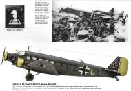 Asisbiz MTO Junkers Ju 52 3m 3.KGrzbV1 1Z+LL Greece May 1941 0A