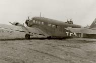 Asisbiz Junkers Ju 52 3m 1.KGzbV 9 4V+AH ebay 01
