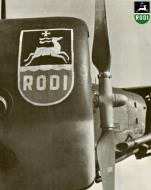 Asisbiz Junkers Ju 52 Stab KGrzbV9 nose profile photo showing the groups Stab emblem on the right engine cowling 01