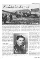 Asisbiz Magyar Kiralyi Honved Legiero RHAF Junkers Ju 52's article by Revi 28 P04